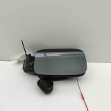 Capac Rezervor Combustibil Audi Q5 FY 2024 OEM 80A810593 Original