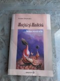 MUZICA SI MEDICINA - ANDREI ATHANASIU