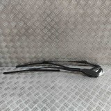 Braț ștergător față MERCEDES-BENZ GLB X247 2024 OEM: A2478201901,A2478201501 31863118