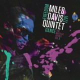 Miles Davis Quintet: Freedom Jazz Dance: The Bootleg Series, Vol. 5 - Vinyl | Miles Davis, sony music