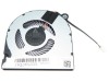 Cooler ventilator Acer Aspire Nitro 5 (V) AN515-31, original