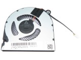 Cooler ventilator Acer Aspire Nitro 5 (V) AN515-31, original