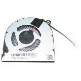 Cooler ventilator Acer Aspire Nitro 5 (V) AN515-31, original