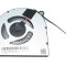 Cooler ventilator Acer Aspire Nitro 5 (V) AN515-31, original