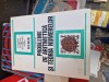 Probleme de structuri aritmetică și teoria numerelorvintage