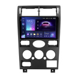 Navigatie Auto Teyes CC3 2K 360 Ford Mondeo 2 2001-2007 6+128GB 9.5` QLED Octa-core 2Ghz Android 4G Bluetooth 5.1 DSP, 0755249809432