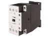 Contactor Tripolar 32A 24VDC NO