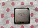 Procesor Intel Core 2 Quad Q9300 2,66GHz/6M/1333 FSB socket 775., 2.5-3.0 GHz