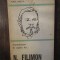 INTRODUCERE IN OPERA LUI N.FILIMON -AUREL MARTIN