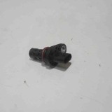Senzor de poziție arbore cotit AUDI Q5 8R 2014 OEM: 06H906433C | 2367236