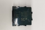 Alt modul de control LEXUS RX _L2_ 2018 OEM: 89340-48230,188100-4201 22364021