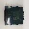 Alt modul de control LEXUS RX _L2_ 2018 OEM: 89340-48230,188100-4201 | 22364021