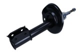 Amortizor RENAULT LODGY (JS_) (2013 - Prezent) MAXGEAR 11-0905