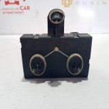 Modul inchidere centralizata VW Golf VII Variant 2.0TDI 2015 5q4959593c