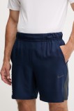 Nike pantaloni scurți New England Patriots culoarea bleumarin, 01NA-464M-8K-V75