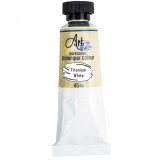 Tempera Art, ALB TITAN, 45ml, 6 buc/set - ARTLINE