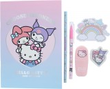 Set birotica - Hello Kitty &amp; Friends | Blueprint Collections