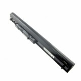 Baterie Laptop, HP, 15-H, OA04, 14.8V 2620mAh, 41.4Wh