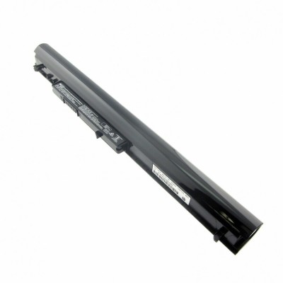 Baterie Laptop, HP, Pavilion 14-D, OA04, 14.8V 2620mAh, 41.4Wh foto