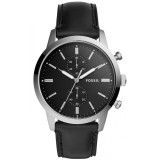 Fossil ES5396 Townsman ceas barbati nou 100% original. Garantie, livrare rapida