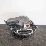 Ventilator Aeroterma BMW F20 2013, 12V, 150W, Aer Cald/Rece, 2 Trepte, OEM T1014418T