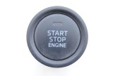 Buton de pornire MAZDA CX-5 KE, GH 2014 OEM: BHR1663S0-A504B37 1743617