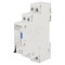 Releu Bistabil de Impulsuri NO 25A IP20