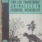 Cum S-au Transformat Animalele In Decursul Vremurilor - Miltiade Filipescu, 1951