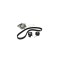 Set pompa apa + curea dintata VOLVO C70 II Cabriolet CONTITECH CT1091WP1