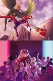 A Year Of Marvels | Ryan North, Amy Chu, Dennis Culver