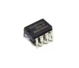 ICE3BR1765J - Infineon