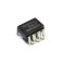 ICE3BR1765J - Infineon