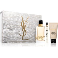 Yves Saint Laurent Libre set cadou pentru femei
