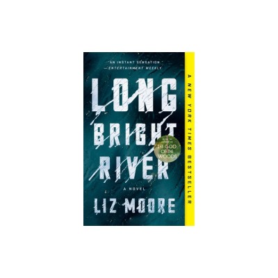 Long Bright River foto
