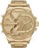 Ceas Barbati, Diesel, Mr. Daddy 2.0 DZ7399 - Marime universala
