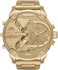 Ceas Barbati, Diesel, Mr. Daddy 2.0 DZ7399 - Marime universala foto