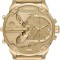 Ceas Barbati, Diesel, Mr. Daddy 2.0 DZ7399 - Marime universala