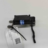 Senzor radar de distanță NISSAN QASHQAI II J11, J11_ 2017 OEM: A2C761205000,4135A-ARS4B,28438-5FA2A