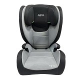 Cumpara ieftin Scaun auto 100-150 cm , R129,cu isofix