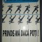 Frank W. Abagnale - Prinde-ma daca poti!