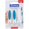 Rezerve Pila electrica pentru ingrijire unghii Trisa Nail Beauty Sonic System 668796 - NOU