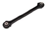 Bascula brat suspensie roata BMW 3 Cabriolet (E93) (2006 - 2013) MAXGEAR 72-2031
