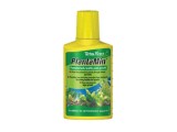 TETRA PLANTAMIN 250 ml