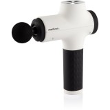 Medivon Relix pistol de masaj cu accesorii 1 buc