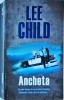 Lee Child - Ancheta, Litera