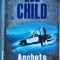 Lee Child - Ancheta