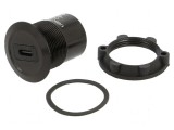 Adaptor USB A la USB C, USB 3.0, USB 3.1 - M22