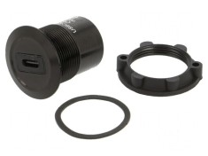 Adaptor USB A la USB C, USB 3.0, USB 3.1 - M22