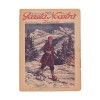 Publicația &bdquo;Gazeta noastră ilustrată&rdquo;, anul II, nr. 38, semnată olograf de principesa Ileana