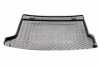 Covor Tavita Portbagaj Toyota Land Cruiser J150 5 locuri (2017+) Rezaw - Protectie Premium Portbagaj